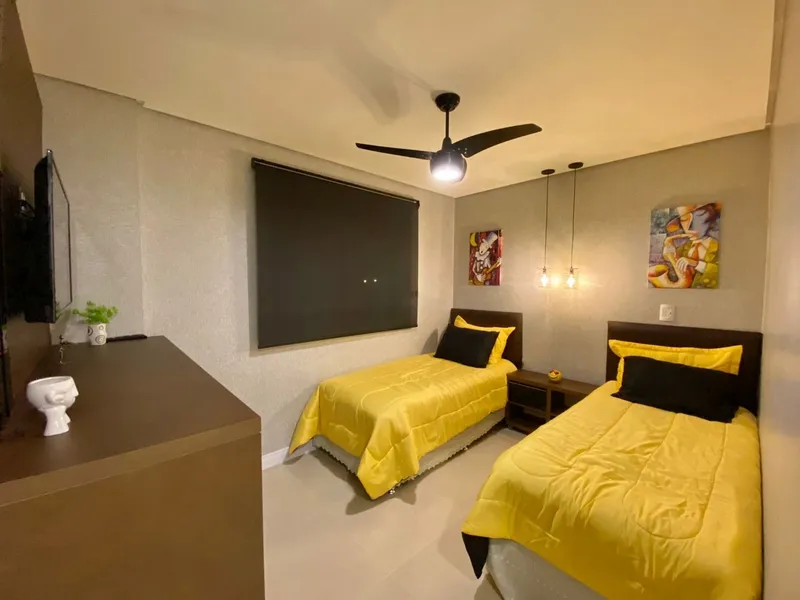 Apartamento 3 dormitórios a venda em Capão da Canoa: 16ª foto da galeria de imagens do imóvel