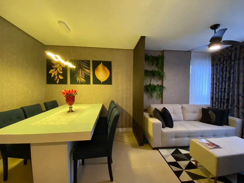 Apartamento 3 dormitórios a venda em Capão da Canoa: 6ª foto da galeria de imagens do imóvel