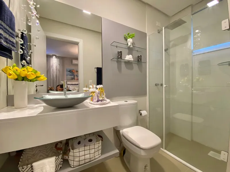 Apartamento 3 dormitórios a venda em Capão da Canoa: 26ª foto da galeria de imagens do imóvel