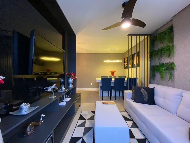 Apartamento 3 dormitórios a venda em Capão da Canoa: 2ª foto da galeria de imagens do imóvel