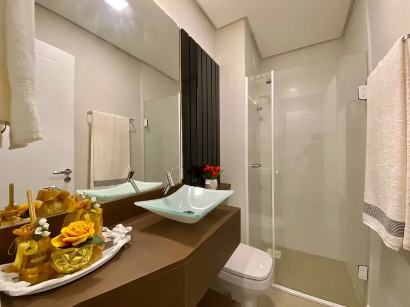 Apartamento 3 dormitórios a venda em Capão da Canoa: 18ª foto da galeria de imagens do imóvel