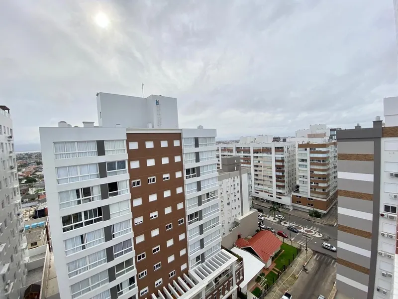 null: 3ª foto da galeria de imagens do imóvel