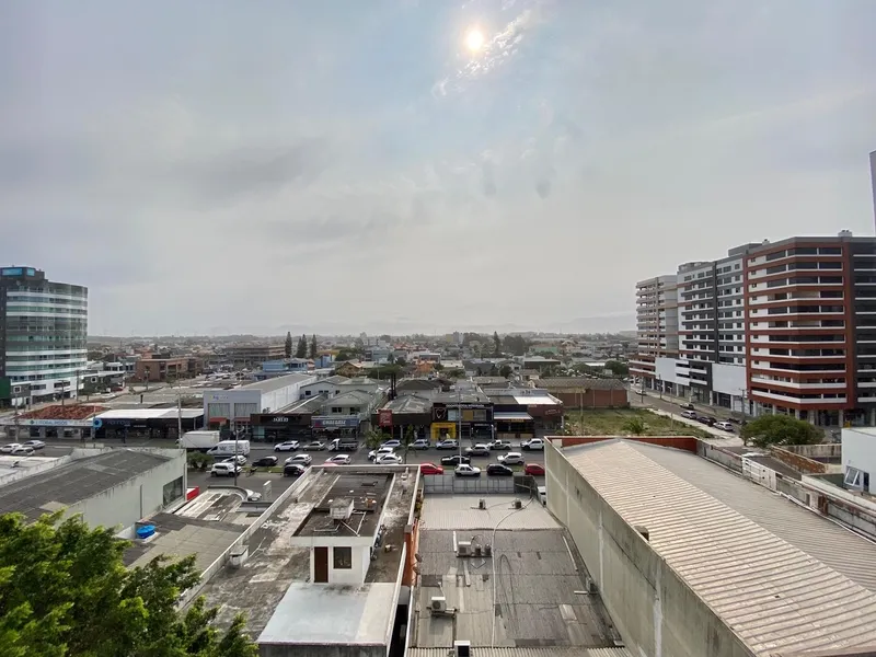 null: 2ª foto da galeria de imagens do imóvel