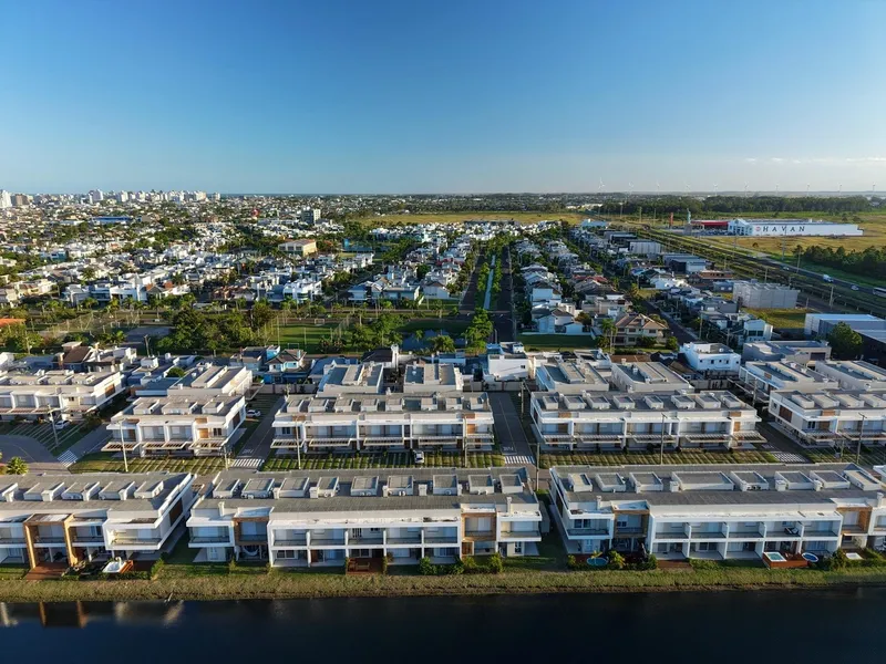 null: 15ª foto da galeria de imagens do imóvel