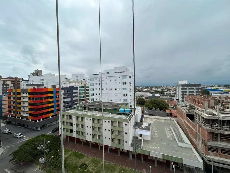null: 6ª foto da galeria de imagens do imóvel