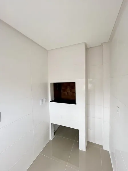 null: 9ª foto da galeria de imagens do imóvel