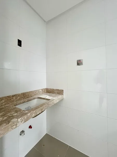 null: 3ª foto da galeria de imagens do imóvel