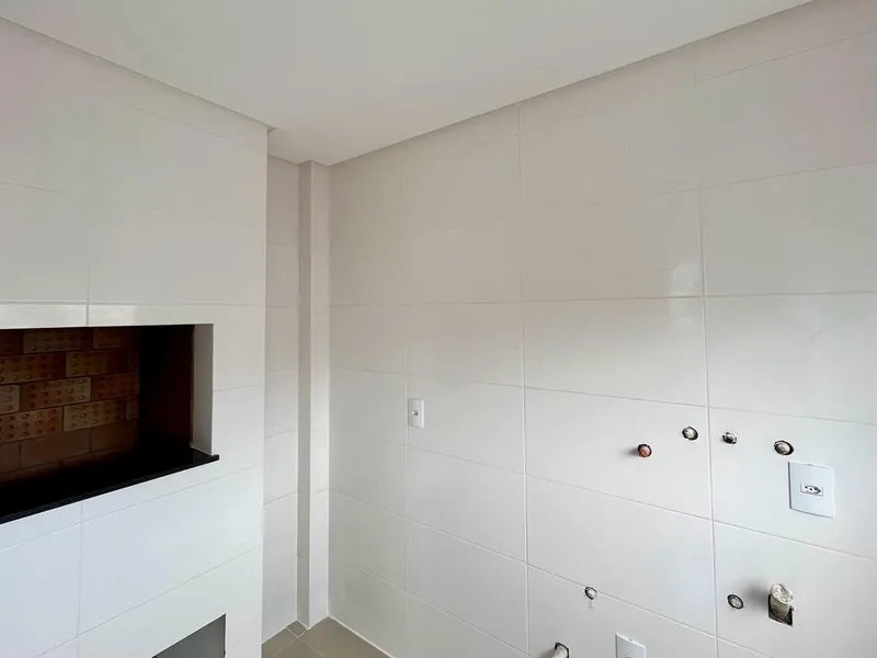 null: 5ª foto da galeria de imagens do imóvel
