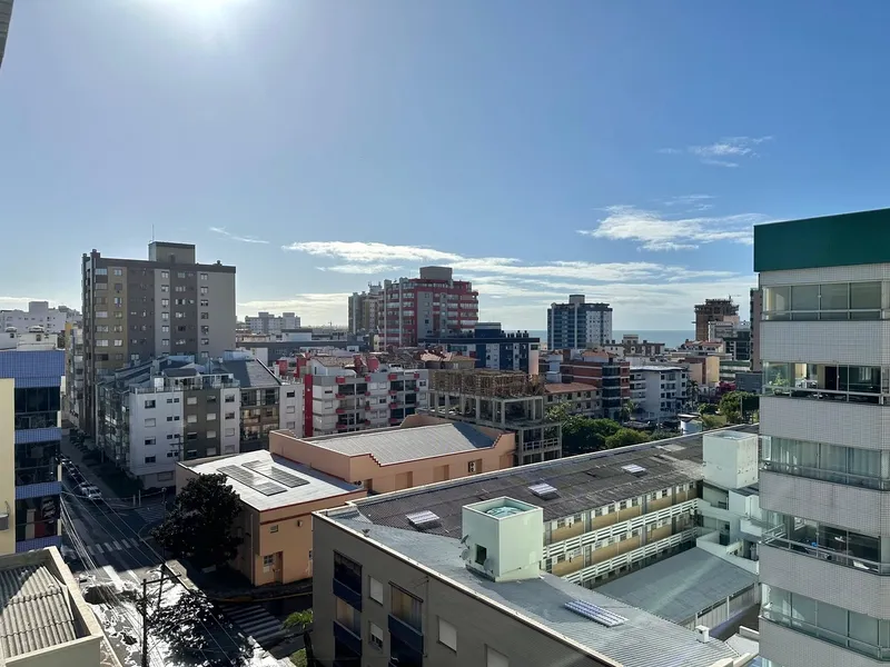 null: 10ª foto da galeria de imagens do imóvel