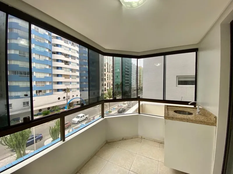 null: 7ª foto da galeria de imagens do imóvel