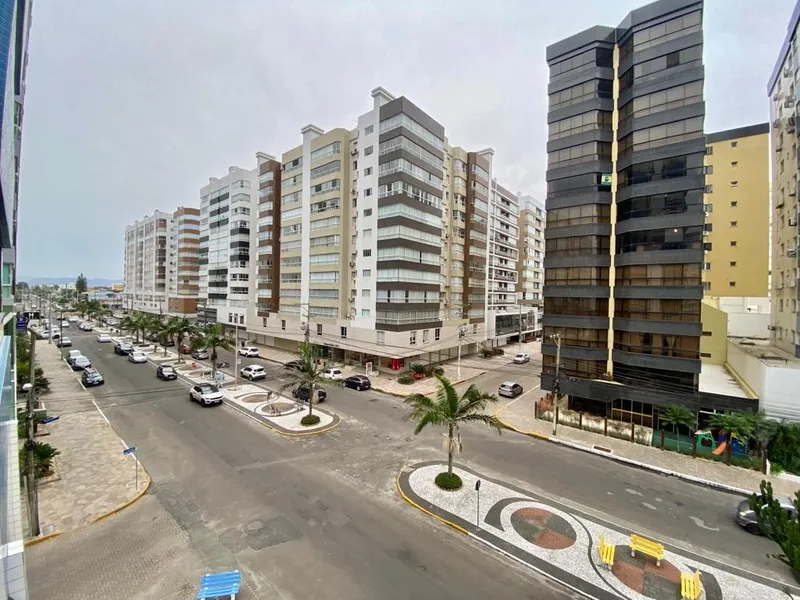 null: 9ª foto da galeria de imagens do imóvel