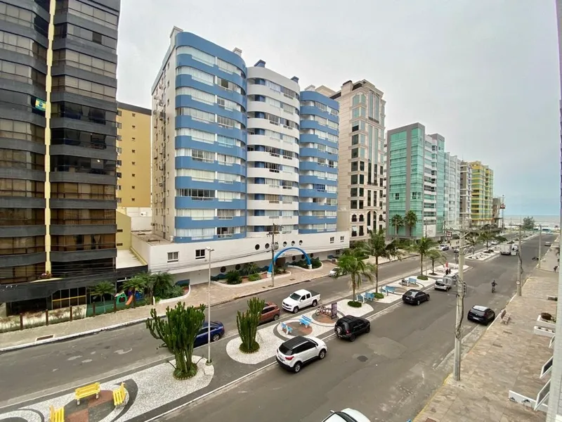 null: 10ª foto da galeria de imagens do imóvel