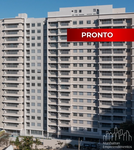 Apartamento 2 dormitórios na Vila Mariana: 1ª foto da galeria de imagens do imóvel