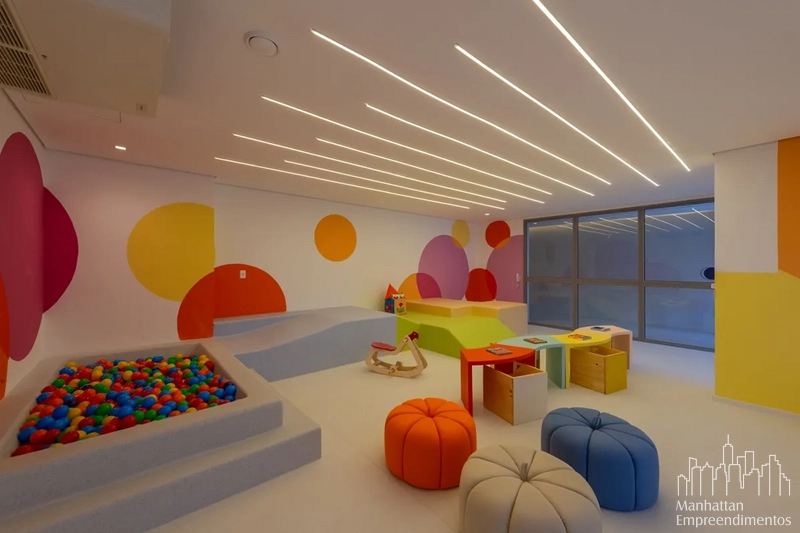 Apartamento 2 dormitórios na Vila Mariana: 6ª foto da galeria de imagens do imóvel