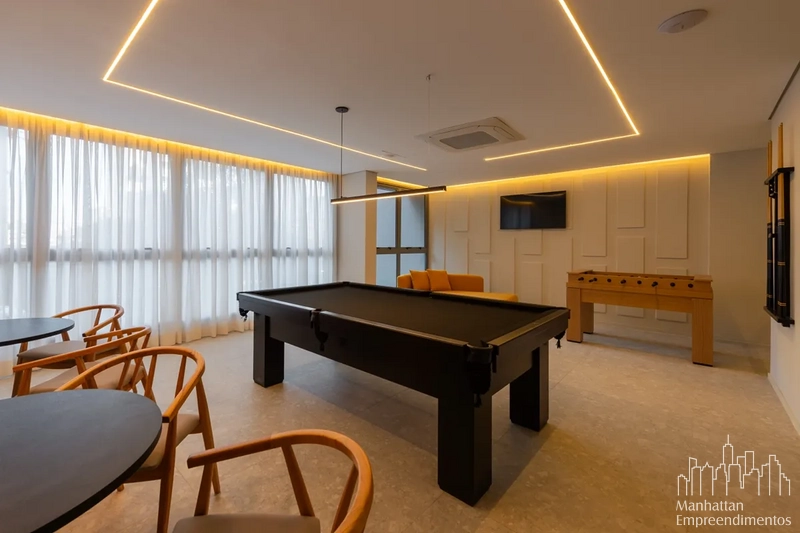 Apartamento 2 dormitórios na Vila Mariana: 5ª foto da galeria de imagens do imóvel