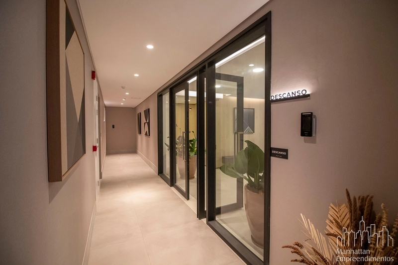 Apartamento 4 dormitórios em Moema: 5ª foto da galeria de imagens do imóvel