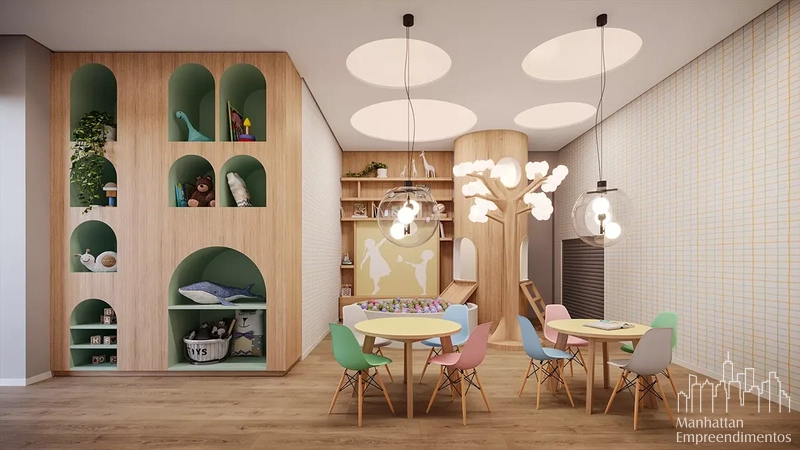 Apartamento 3 dormitórios em Perdizes: 10ª foto da galeria de imagens do imóvel