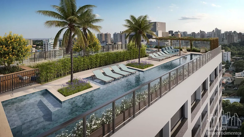 Apartamento 3 dormitórios em Perdizes: 24ª foto da galeria de imagens do imóvel