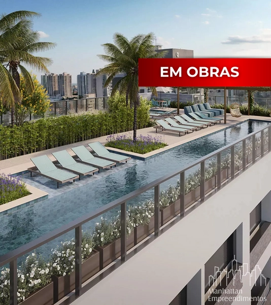 Apartamento 3 dormitórios em Perdizes: 1ª foto da galeria de imagens do imóvel