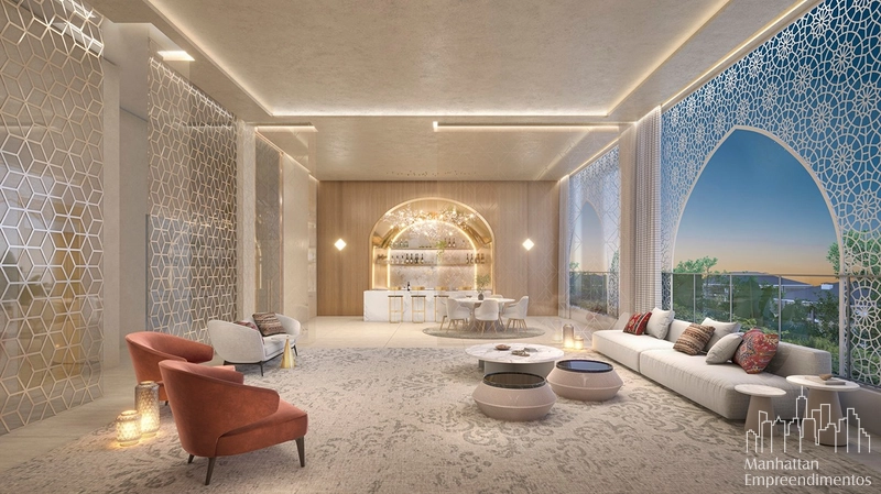 Apartamento 2 dormitórios na Vila Mariana: 4ª foto da galeria de imagens do imóvel