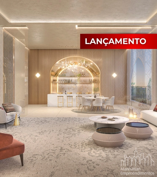 Apartamento 2 dormitórios na Vila Mariana: 1ª foto da galeria de imagens do imóvel