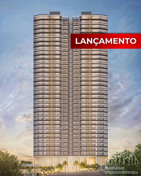 Apartamento 2 dormitórios na Vila Mariana: 1ª foto da galeria de imagens do imóvel