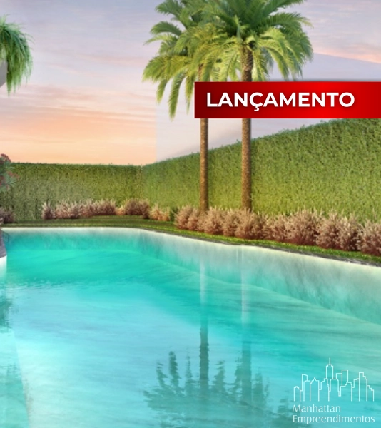 Apartamento 4 dormitórios no Jardim Europa: 1ª foto da galeria de imagens do imóvel
