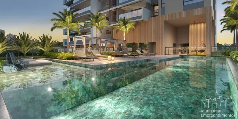 Apartamento 3 dormitórios na Aclimação: 4ª foto da galeria de imagens do imóvel