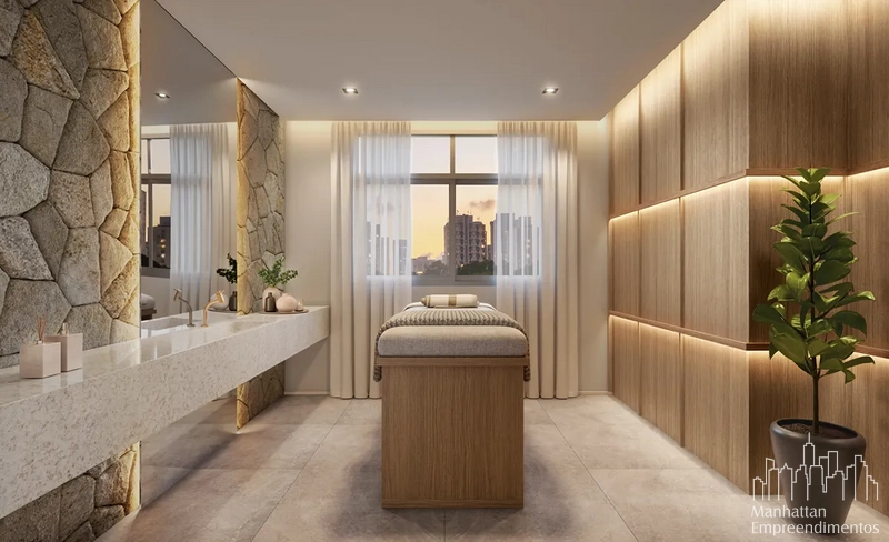 Apartamento 3 dormitórios na Aclimação: 10ª foto da galeria de imagens do imóvel