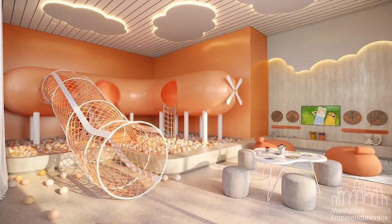 Apartamento 3 dormitórios na Aclimação: 16ª foto da galeria de imagens do imóvel