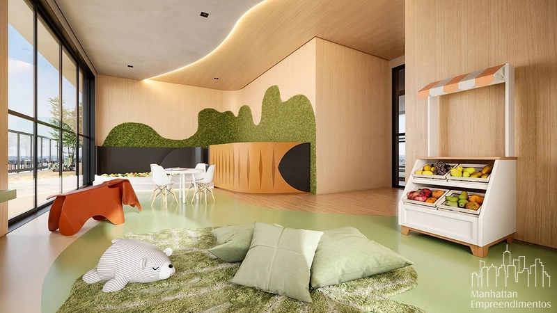 Apartamento 3 dormitórios em Perdizes: 14ª foto da galeria de imagens do imóvel