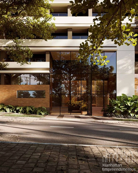 Apartamento 3 dormitórios em Perdizes: 5ª foto da galeria de imagens do imóvel