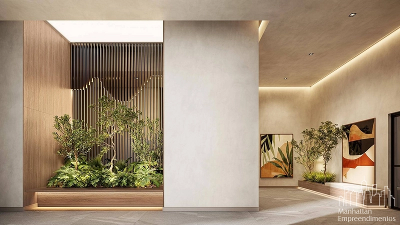 Apartamento 3 dormitórios em Perdizes: 8ª foto da galeria de imagens do imóvel