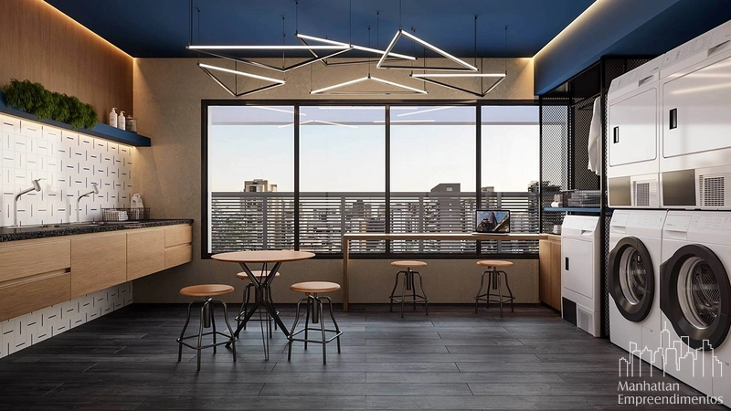Apartamento 3 dormitórios em Perdizes: 11ª foto da galeria de imagens do imóvel