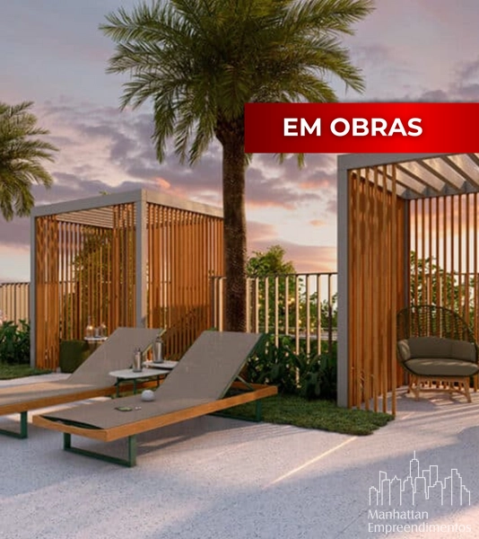 Apartamento 3 dormitórios em Higienópolis: 1ª foto da galeria de imagens do imóvel