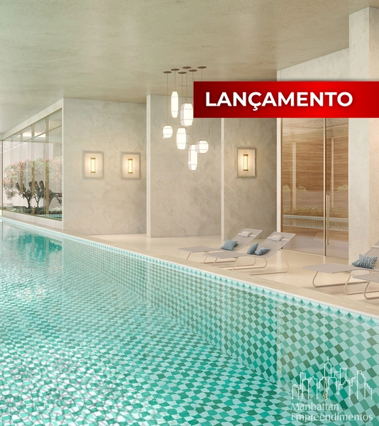 Apartamento 2 dormitórios na Vila Mariana: 1ª foto da galeria de imagens do imóvel