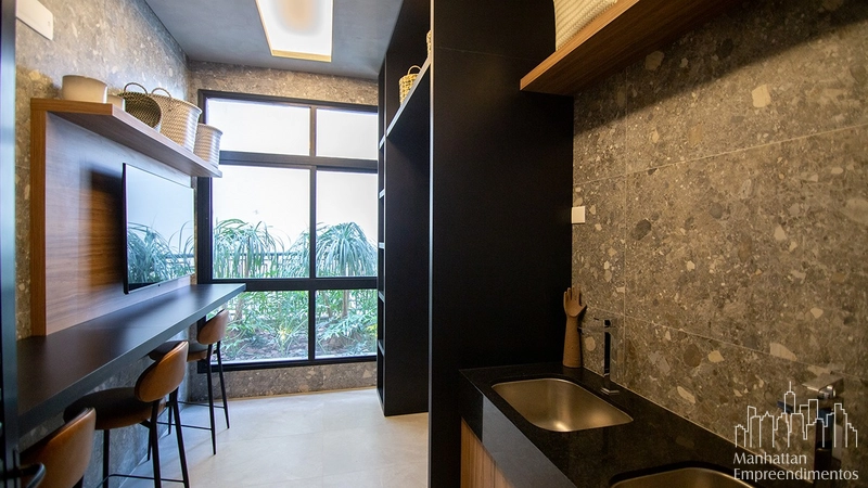 Apartamento 3 dormitórios em Perdizes: 14ª foto da galeria de imagens do imóvel