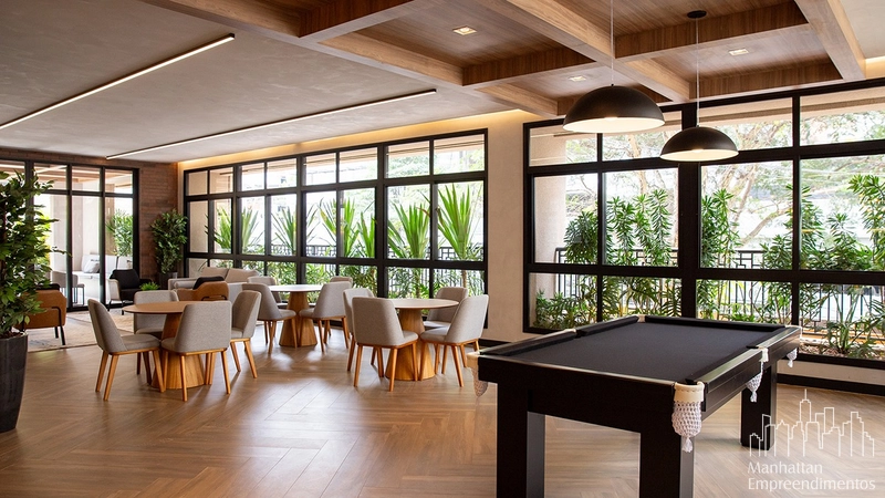 Apartamento 3 dormitórios em Perdizes: 11ª foto da galeria de imagens do imóvel