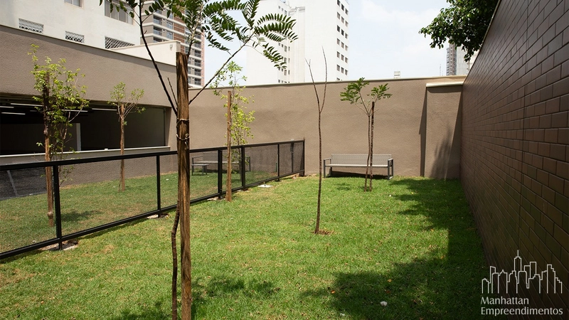 Apartamento 3 dormitórios em Perdizes: 18ª foto da galeria de imagens do imóvel