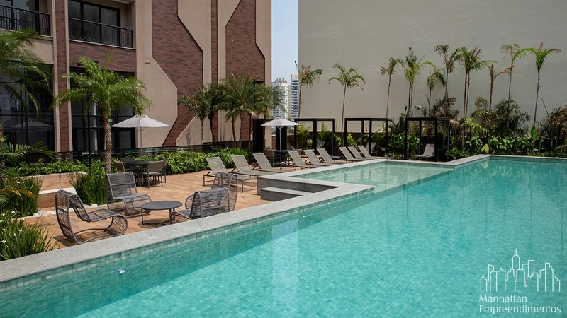 Apartamento 3 dormitórios em Perdizes: 5ª foto da galeria de imagens do imóvel