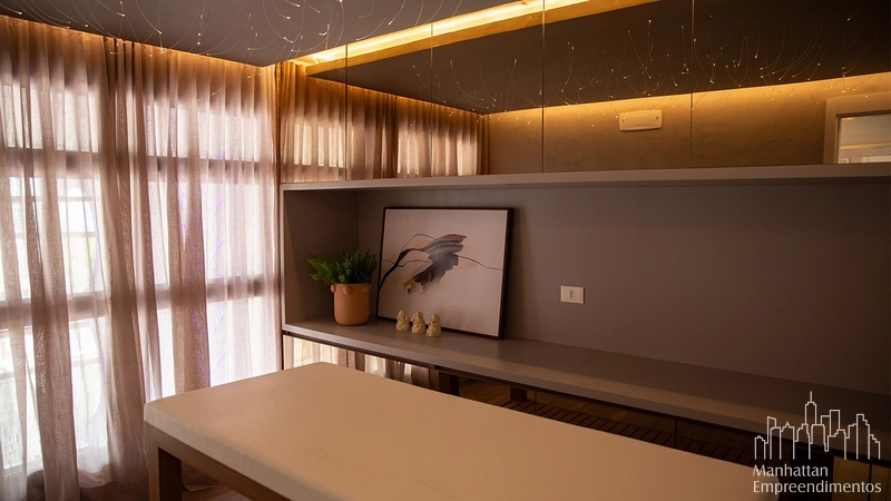Apartamento 3 dormitórios em Perdizes: 7ª foto da galeria de imagens do imóvel