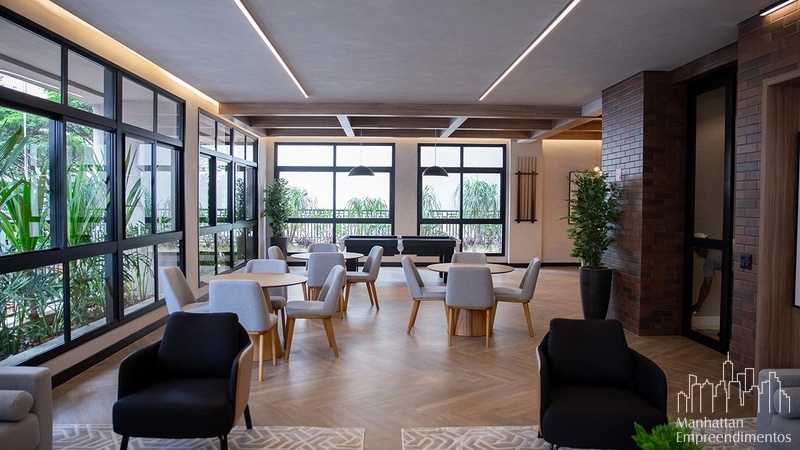 Apartamento 3 dormitórios em Perdizes: 10ª foto da galeria de imagens do imóvel