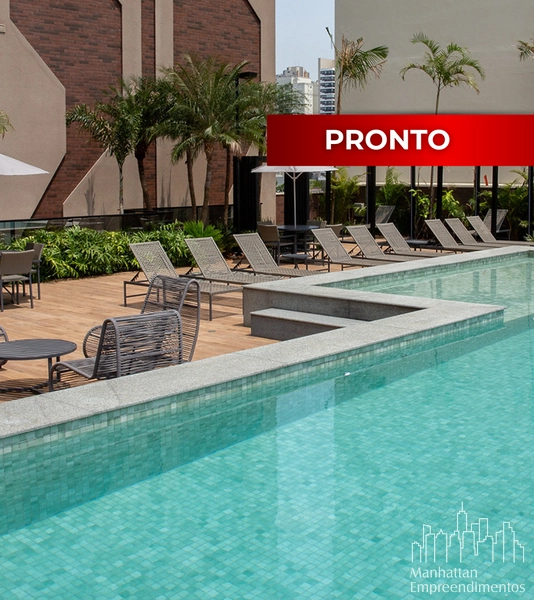 Apartamento 3 dormitórios em Perdizes: 1ª foto da galeria de imagens do imóvel