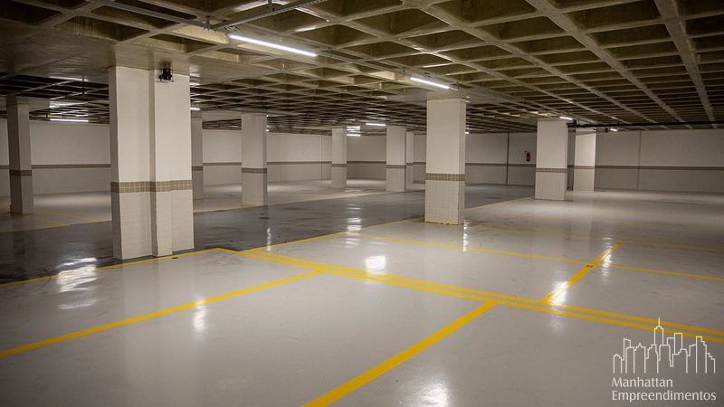 Apartamento 3 dormitórios em Perdizes: 19ª foto da galeria de imagens do imóvel