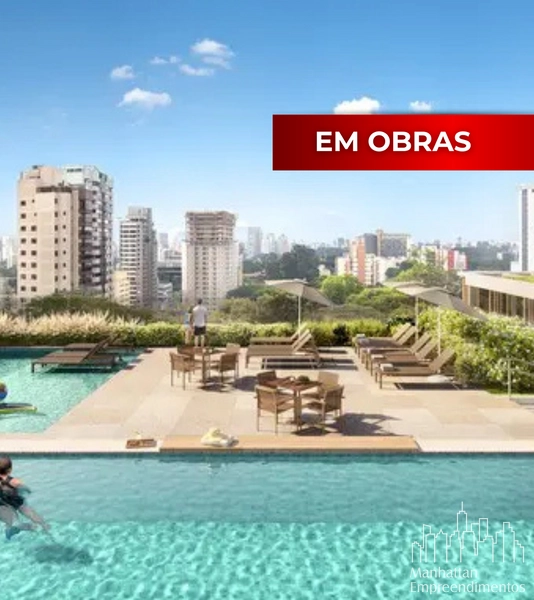 Imóvel residencial ou comercial