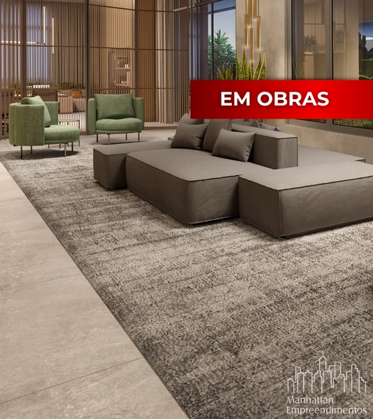 Apartamento 3 dormitórios na Aclimação: 1ª foto da galeria de imagens do imóvel