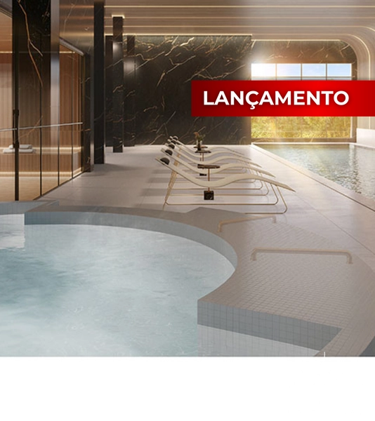 Apartamento 4 dormitórios na Chácara Klabin: 1ª foto da galeria de imagens do imóvel
