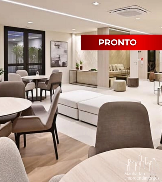 Apartamento 3 dormitórios em Perdizes: 1ª foto da galeria de imagens do imóvel