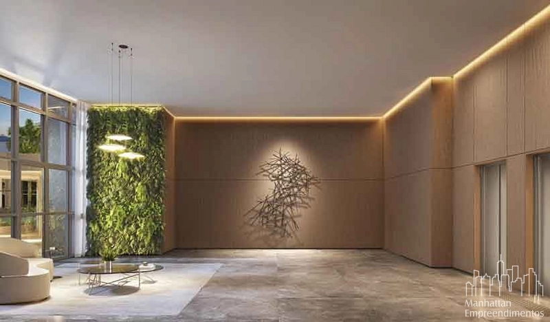 Apartamento 3 dormitórios no Paraíso: 20ª foto da galeria de imagens do imóvel