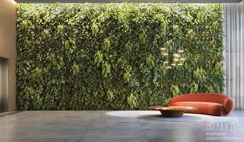 Apartamento 3 dormitórios no Paraíso: 19ª foto da galeria de imagens do imóvel